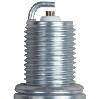 Briggs & Stratton Vanguard / Command CHA71 Spark Plug | Replacement Engine Plug