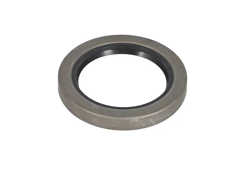 119-0508 – Toro Seal (6HU)