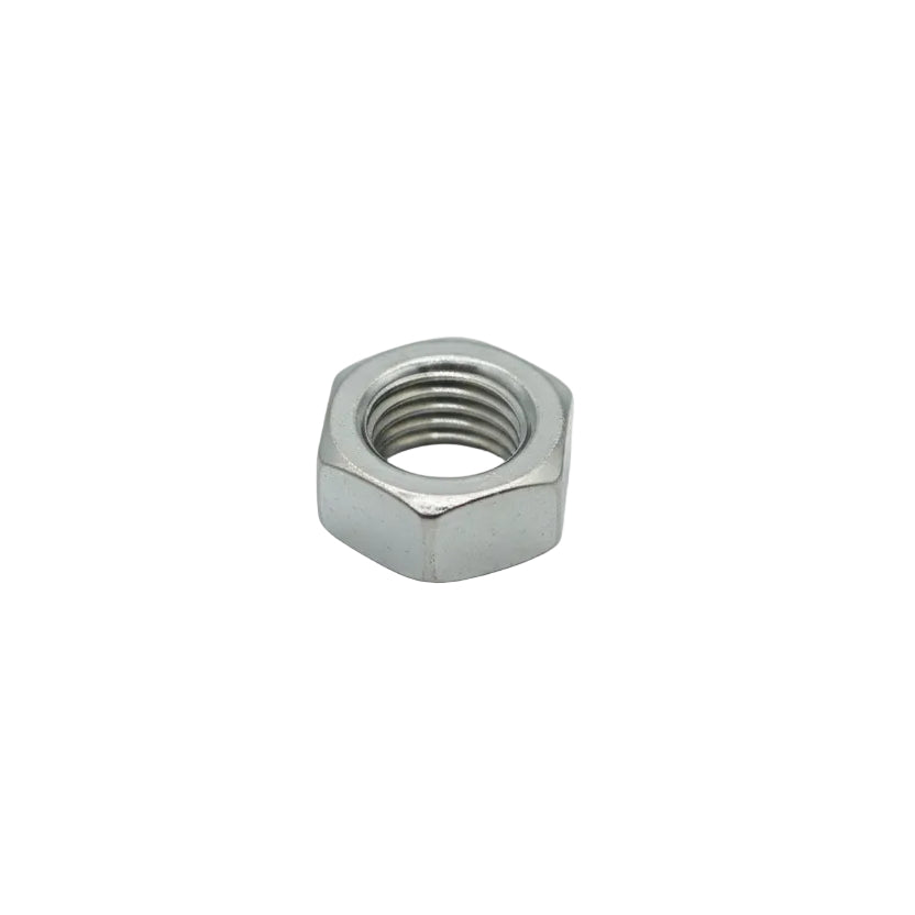 317R0800 Nut – KW Genuine OEM Replacement Nut