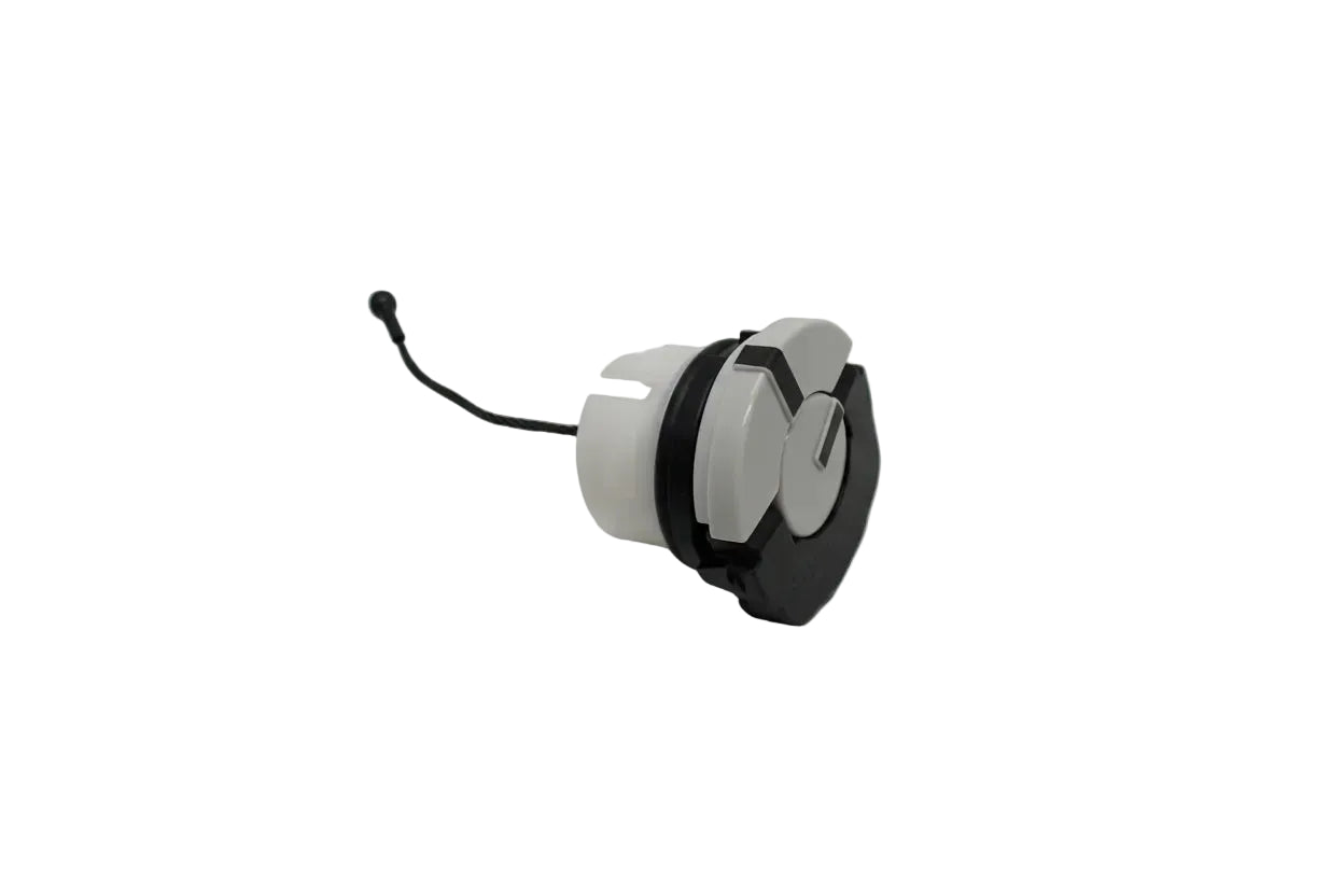 0000 350 0529 – Filler Cap – STIHL® – Genuine OEM
