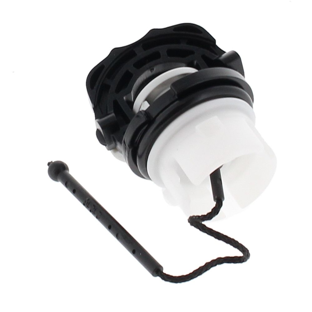 0000 350 0539 Filler Cap – Genuine STIHL OEM Replacement