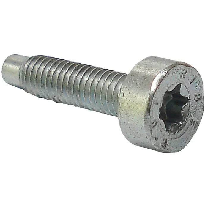 0000 951 1109 – STIHL® Screw IS-M5x20 – Genuine OEM Fastener