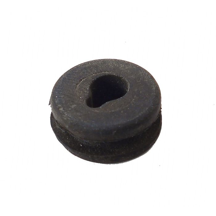 0000 989 0810 – STIHL® Grommet (Genuine OEM Part)