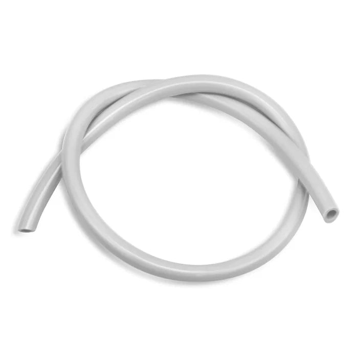 0000 937 4049 – Stihl Hose (Genuine OEM Replacement Part)