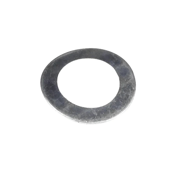 0000 958 1000 – STIHL® Washer