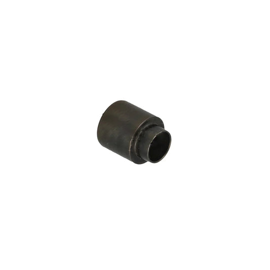 0000 961 0601 – STIHL® Bushing