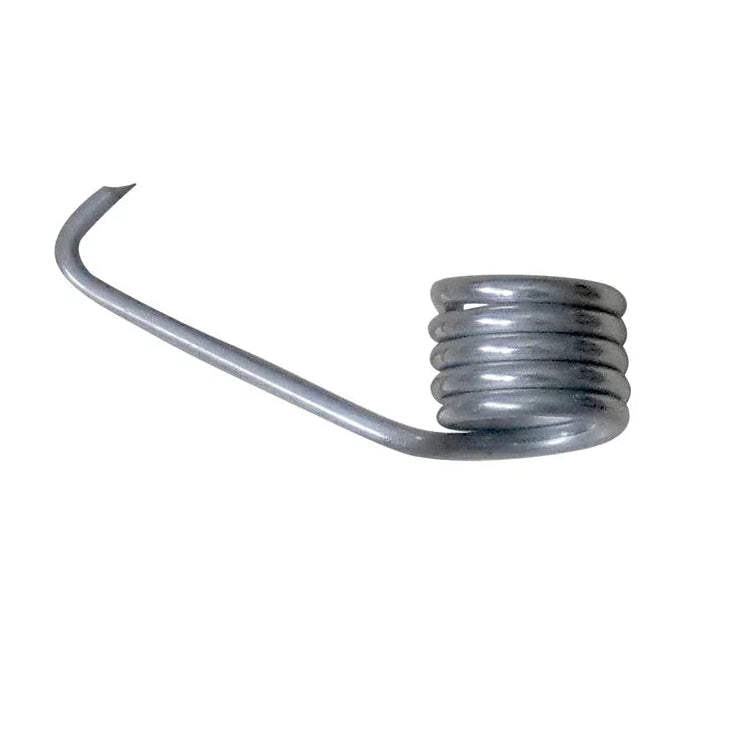 0000 998 0604 – STIHL® Spark Plug Contact Spring (Genuine OEM Part)
