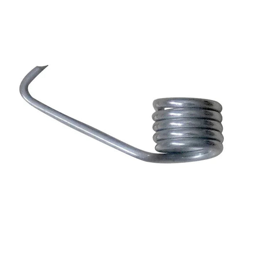 0000 998 0604 – STIHL® Spark Plug Contact Spring (Genuine OEM Part)