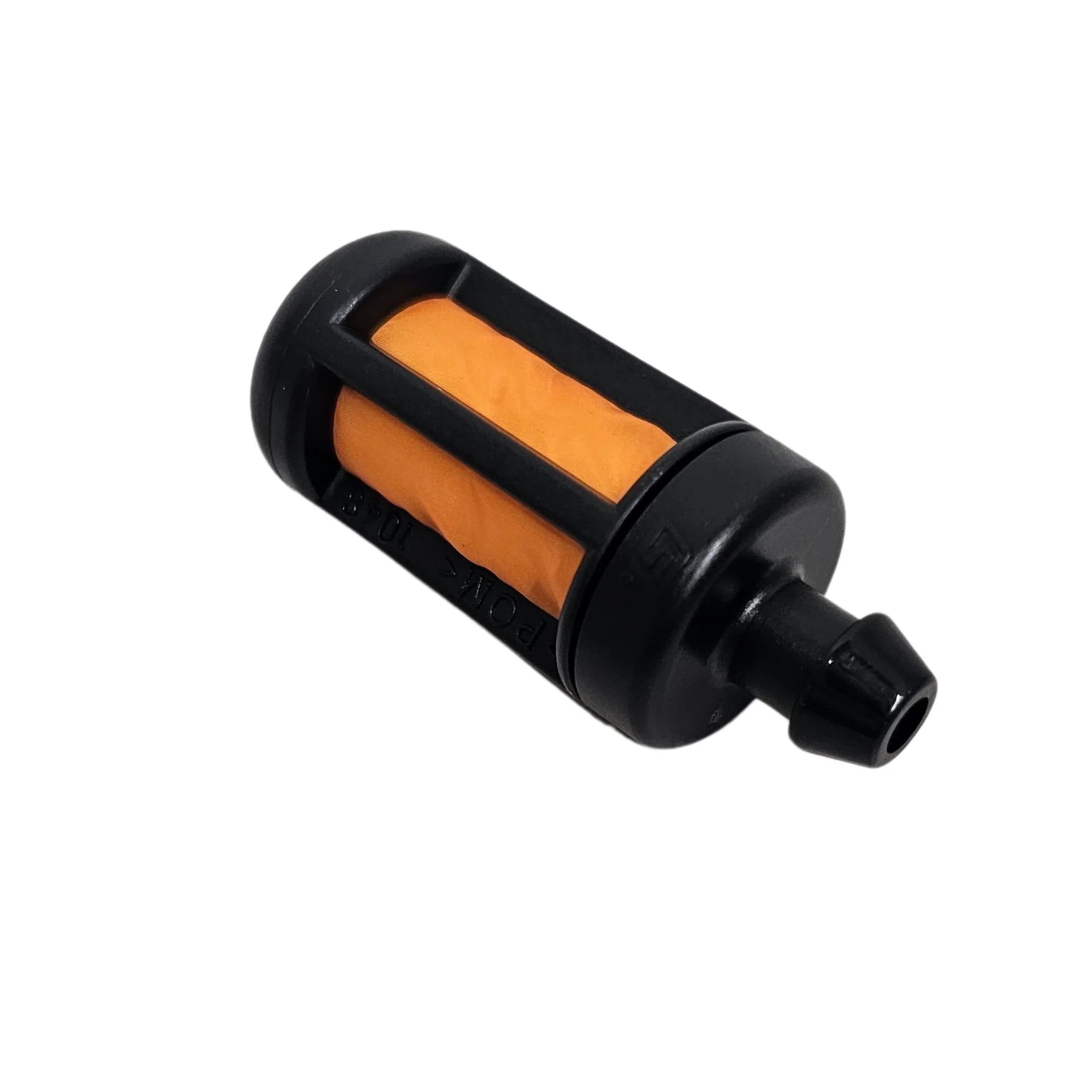 0000 350 3522 – STIHL® Pickup Body (Genuine OEM)