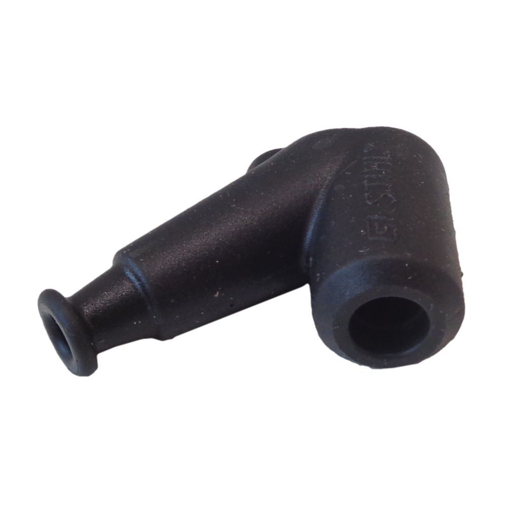 0000 405 1004 – Genuine STIHL OEM Replacement Part