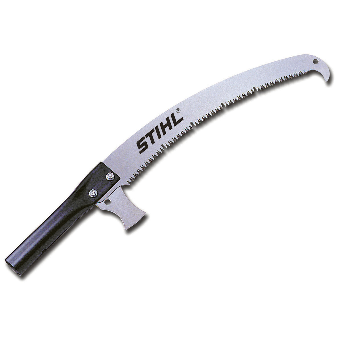 0000 882 0906 – STIHL Cutting Head (Genuine OEM Trimmer Head)