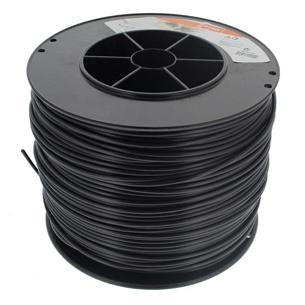 STIHL® 5 LB OF .130  0000 930 2290