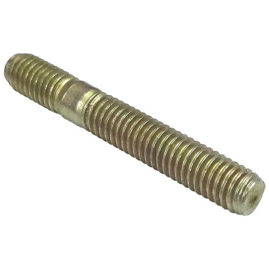 0000 953 1024 – STIHL Stud (Genuine STIHL OEM Fastener)
