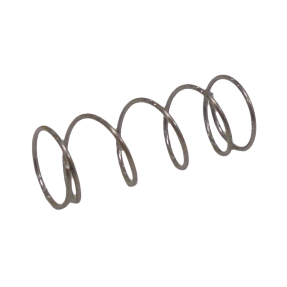 0000 997 3101 – STIHL® Compression Spring (Genuine OEM Part)
