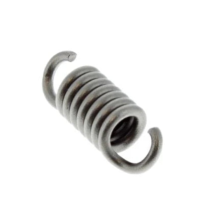 0000 997 5611 – STIHL® Tension Spring (Genuine OEM Part)