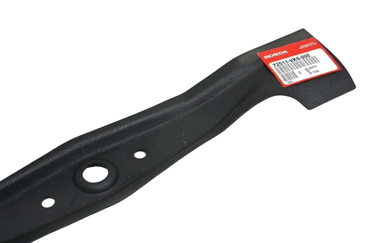 72511-VK6-000 Blade, Rotary – OEM Honda