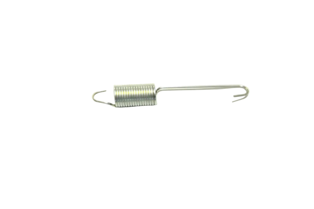 54414-VA3-P00 – Honda Spring (OEM-Spec)– Barry's Power Equipment