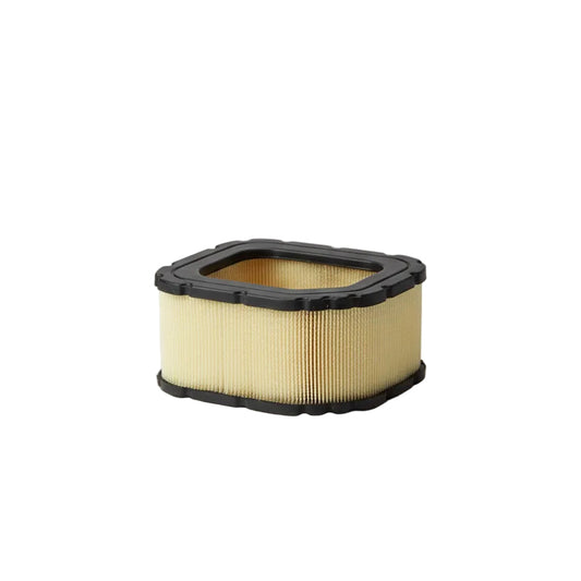 32 083 06-S Air Filter Element – Kohler Genuine OEM Replacement Air Filter