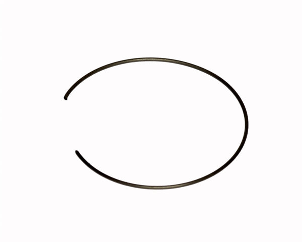 92033-7004 – Kawasaki Snap Ring (Genuine OEM Retaining Ring)