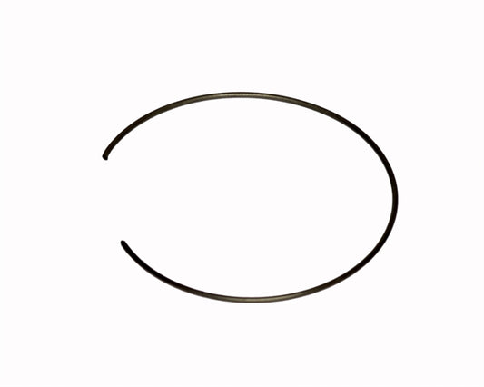 92033-7004 – Kawasaki Snap Ring (Genuine OEM Retaining Ring)