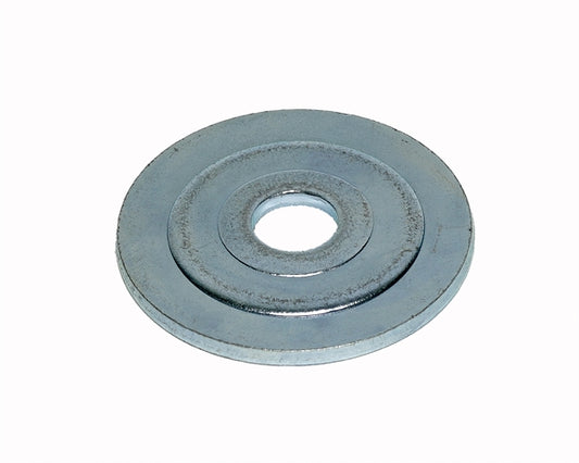 424-Rotary Friction Washer - Replacement Drive Washer 2044