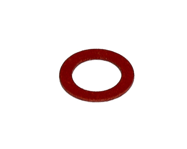 11060-2191 *11061-2181 Gasket (Genuine Kawasaki OEM Part)