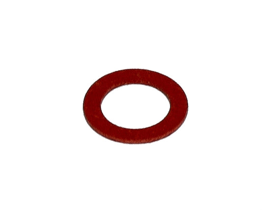 11060-2191 *11061-2181 Gasket (Genuine Kawasaki OEM Part)