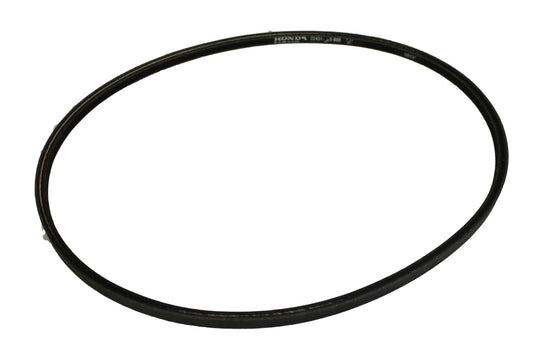 Honda 22431-VL0-B00 V-Belt (3L-37) | Genuine OEM Drive Belt for Honda Lawn Mowers