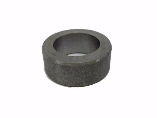 Toro 106-3218 Seal Spacer – Genuine OEM Replacement