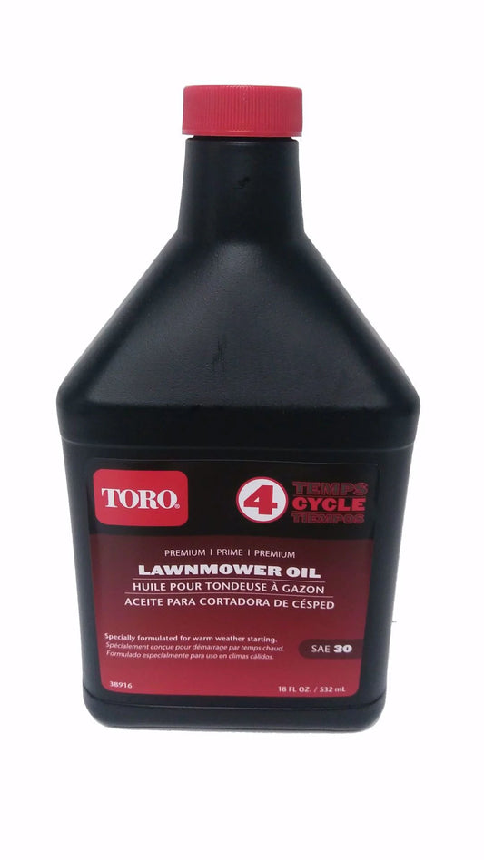 38916 SUMMER OIL (1CASE=24, 18 OZ BOTTLES) (4CC)