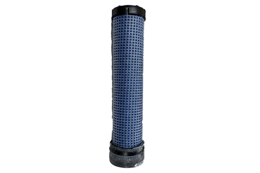 114-4057 – TORO Safety Air Filter Element, 5 Inch (Genuine OEM Part)