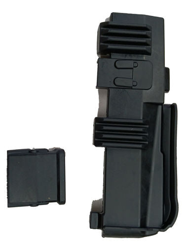 06321-Z44-A30 – Honda Cover Kit (Genuine OEM)