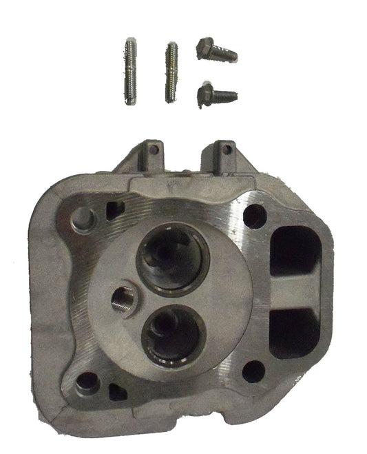 Kohler 24 318 116-S Cylinder Head Kit #2 – Genuine OEM Replacement (Superseded)