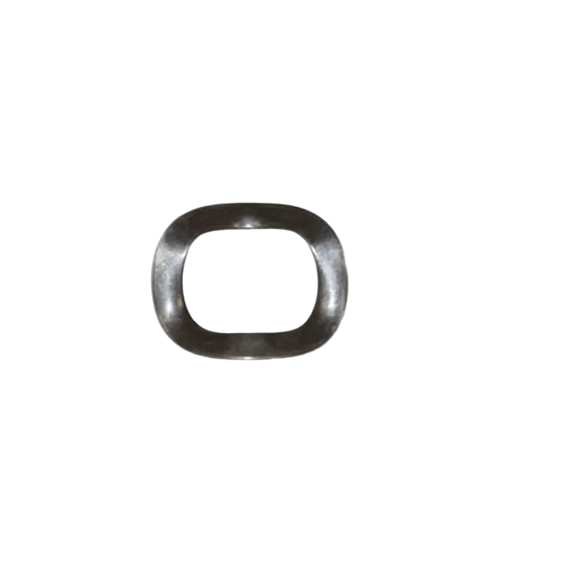 00325400 – Ariens / Gravely Wave Washer (.531" × .781" × .125FH) (Genuine OEM Spring Washer)