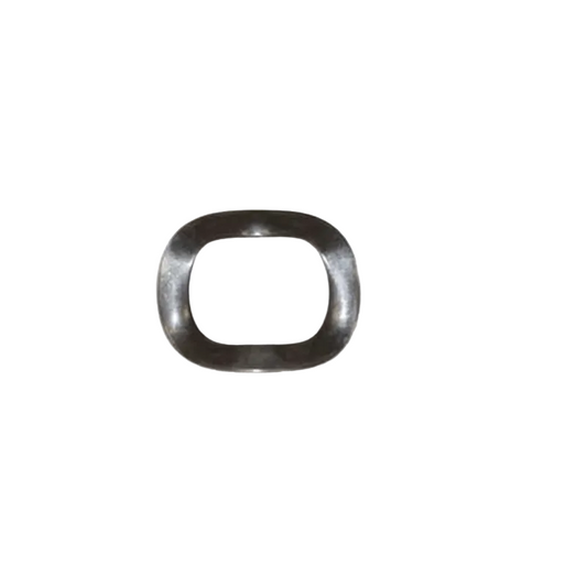 00325400 – Ariens / Gravely Wave Washer (.531" × .781" × .125FH) (Genuine OEM Spring Washer)