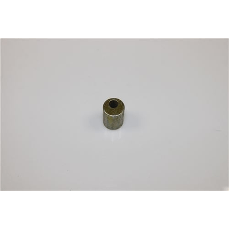 Ariens OEM 00372300 Eccentric Bushing – .328" x .750" x 1.01" Genuine OEM Replacement Part