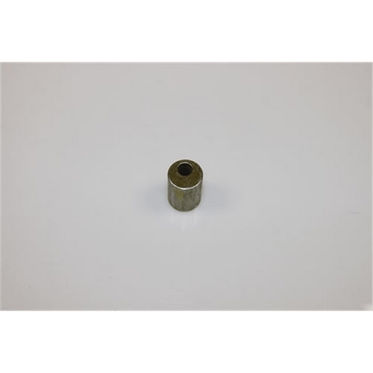 Ariens OEM 00372300 Eccentric Bushing – .328" x .750" x 1.01" Genuine OEM Replacement Part