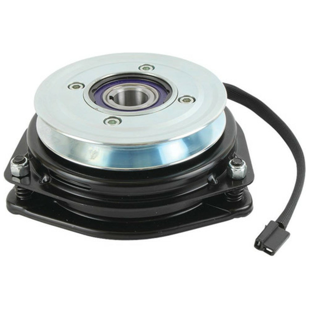 00447100 Electric PTO Clutch – Ogura GT3.5-VP01R | Genuine Ariens OEM Replacement