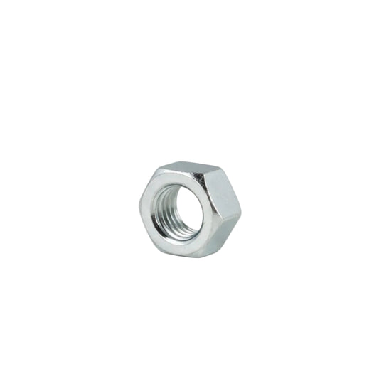 06538600 – Metric Hex Nut M8-1.25 (Genuine OEM Ariens / Gravely Part)