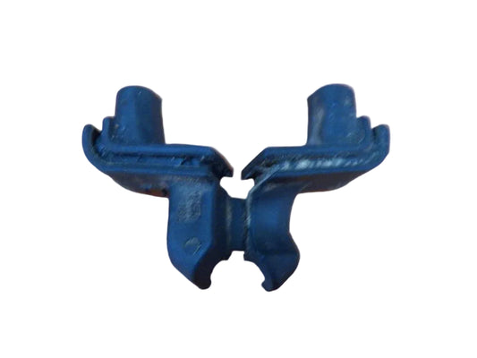 1132 442 9001 – STIHL Grommet (Genuine OEM Part) NON RETURNABLE SPEC ORD