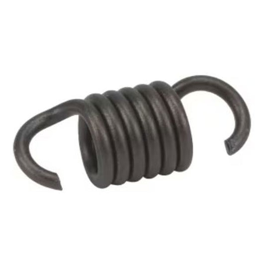 0000 997 0912 – STIHL Tension Spring (Genuine STIHL OEM Spring)