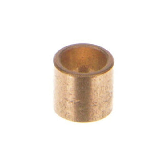 70-9760 – Toro Bushing (3AO) (Genuine Toro OEM Replacement Bushing)