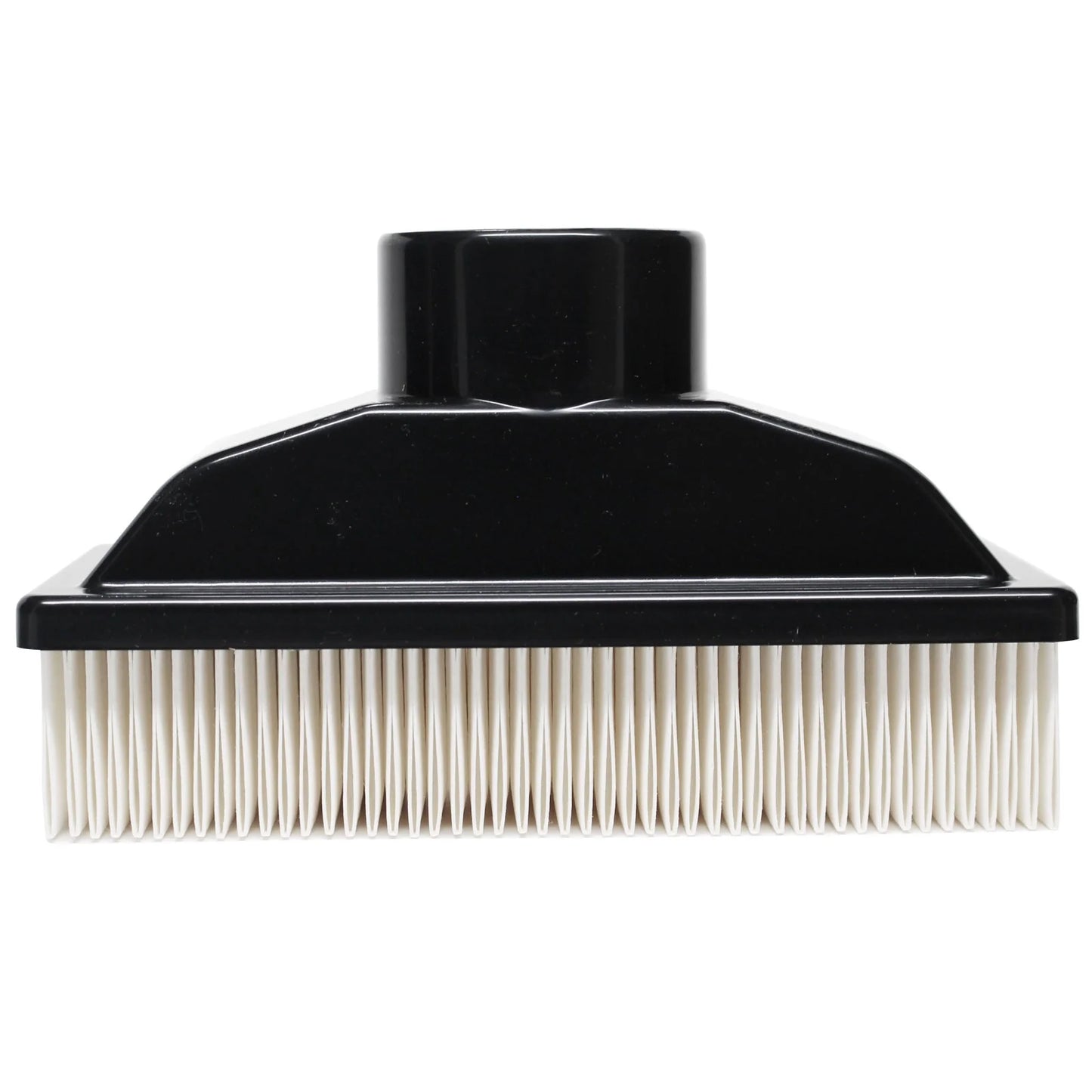 1013-0727 / 99999-0383 – Air Filter Element (Genuine Kawasaki OEM Part)