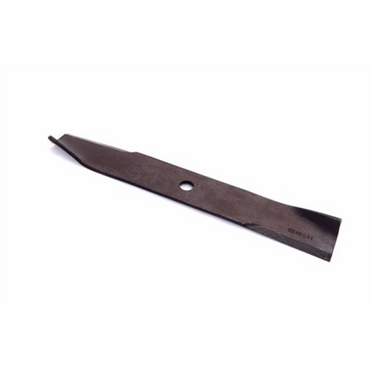 03498400 – GRAVELY 1065 Mower Blade (Genuine OEM Part)