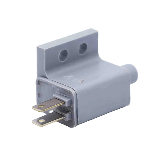 03657100 – GRAVELY / ARIENS Single Pole Switch (Genuine OEM Part)