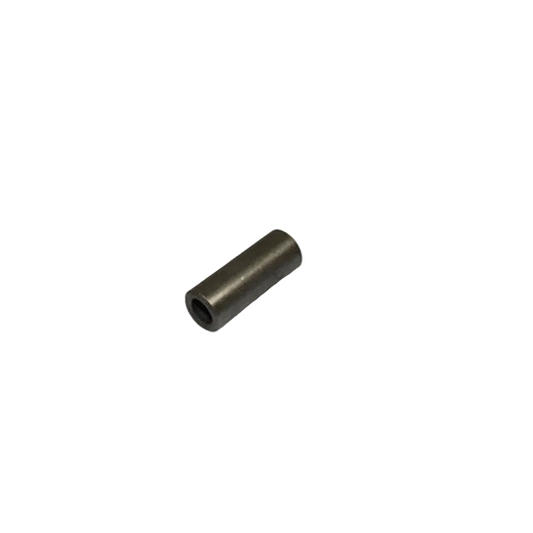 03763400 – Spacer (.375" ID x .625" OD x 1.66") (Genuine Ariens OEM Precision Spacer)