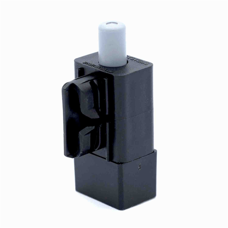 03834300 Switch, Snap In – N.O./N.O.