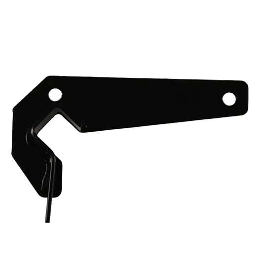 03908851 – WMT- CLUTCH STOP (OEM Ariens / Gravely Part)