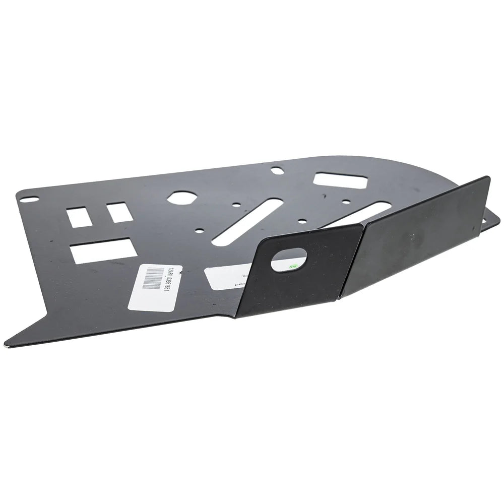 03961651 PANEL- CONTROL