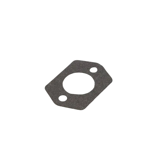 4114 149 1205 STIHL Gasket – Genuine OEM Part